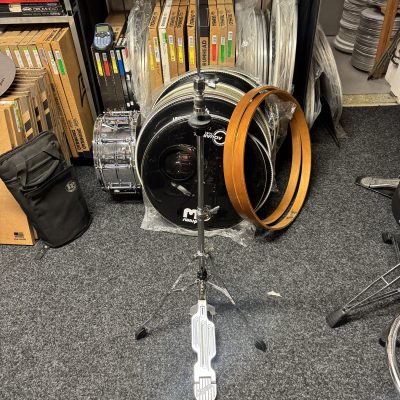 Rogers Dyno-Matic Hihatstativ 890kr