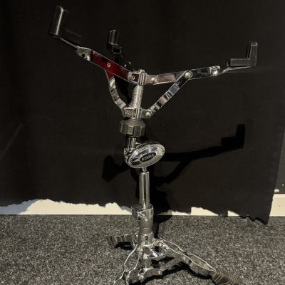 Tama HS800W RoadPro Omniball 890kr