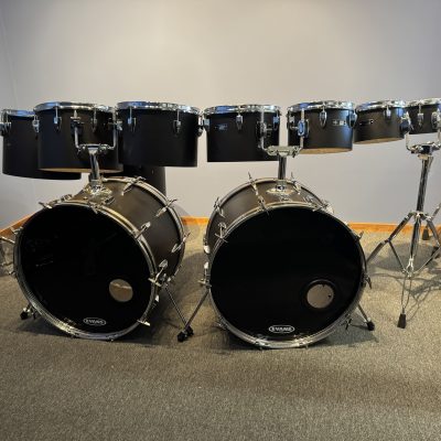 Tama RoyalStar 7890kr