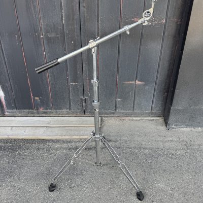 Pearl Bomstativ B-855WL 890kr