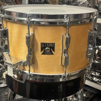 Tama Superstar 14”x8” Super Maple 3890kr