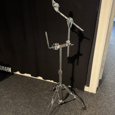 Tama RoadPro HTC807W Combostativ 1490kr