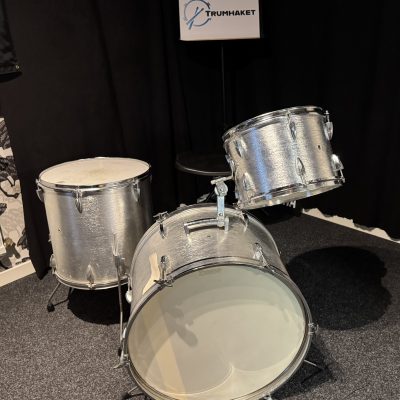 Wesper 70’s Vintage 13,16,22” 2890kr