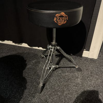 Tama 1st Chair 890kr