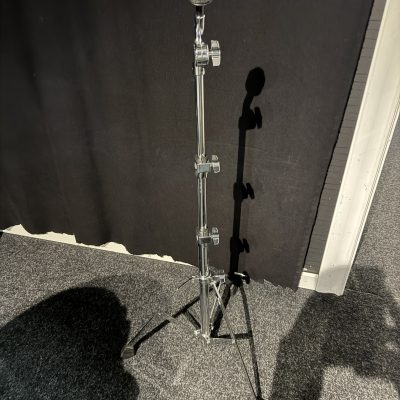 Tama Stage Master Rakt stativ 490kr