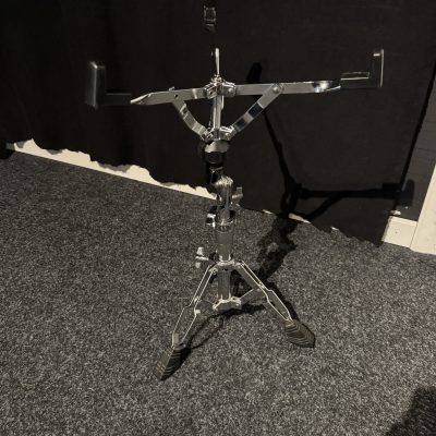 Tama Stage Master Virvelstativ 490kr