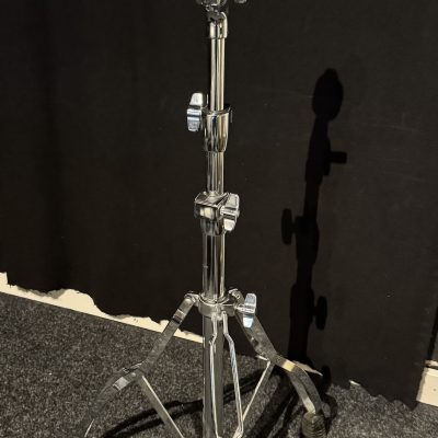 Tama RoadPro Rakt Cymbalstativ 590kr
