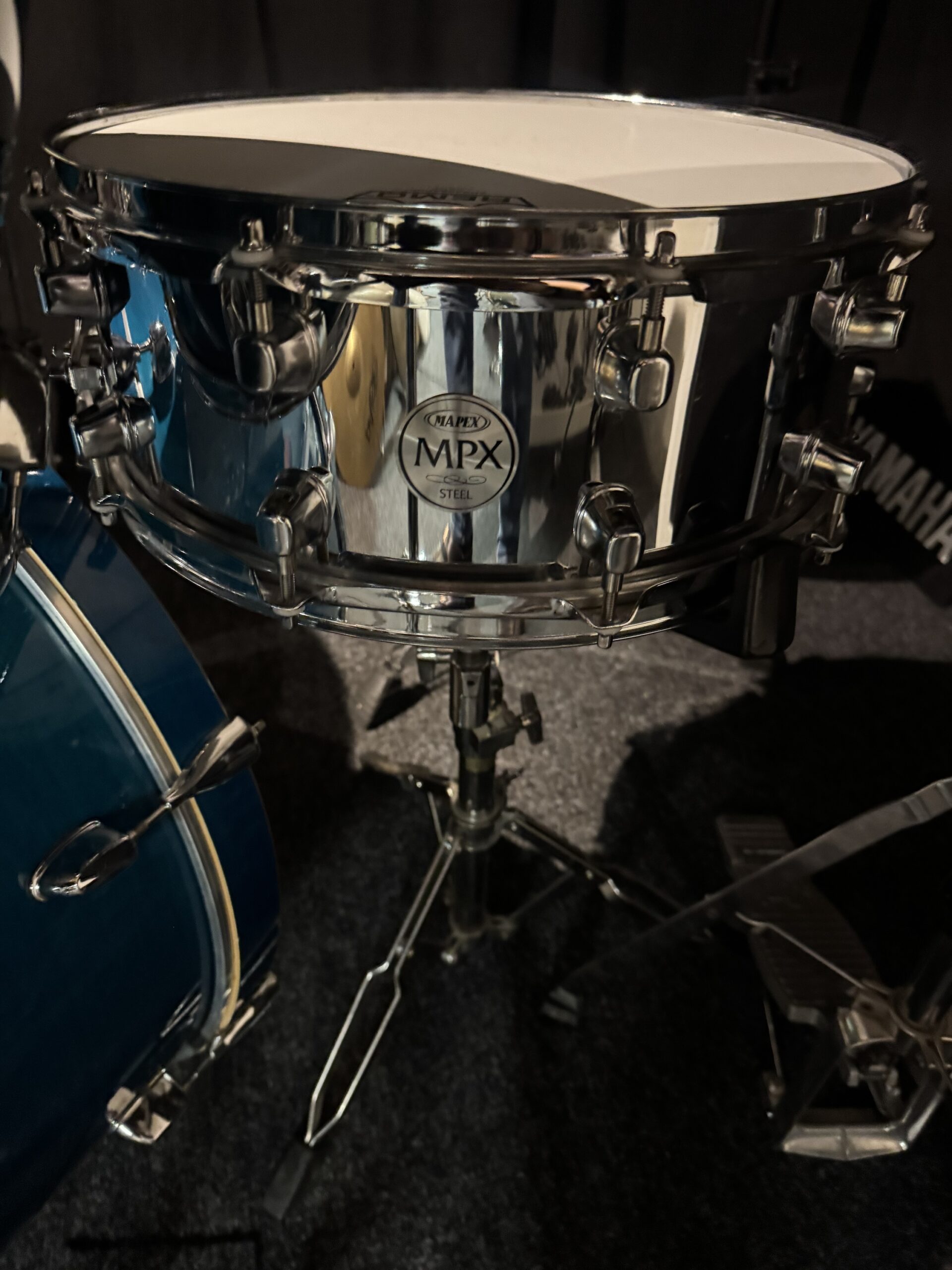 Mapex Mars PRO M Komplett 4890kr - Bild 4
